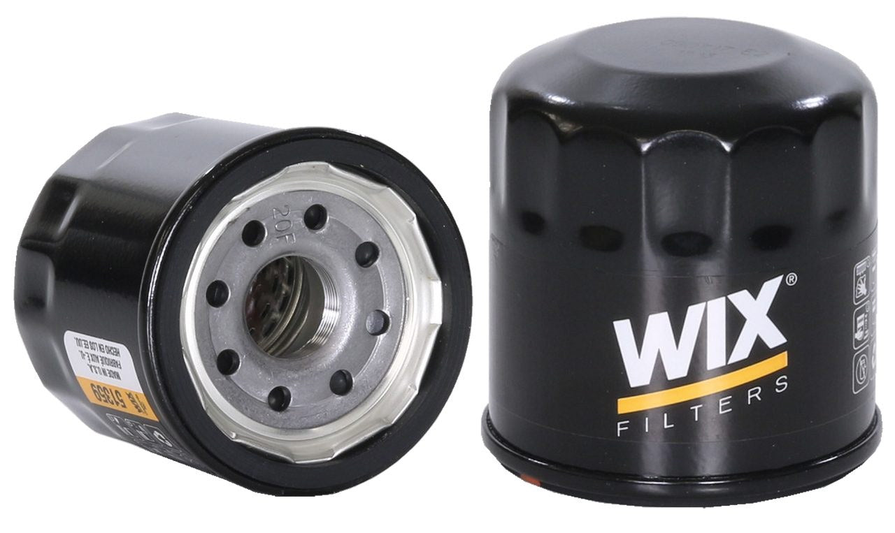 WIX 51359 Oil Filter