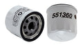 WIX 51360 Oil Filter