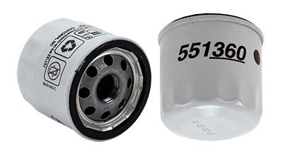 WIX 51360 Oil Filter