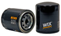 WIX 51361 Oil Filter