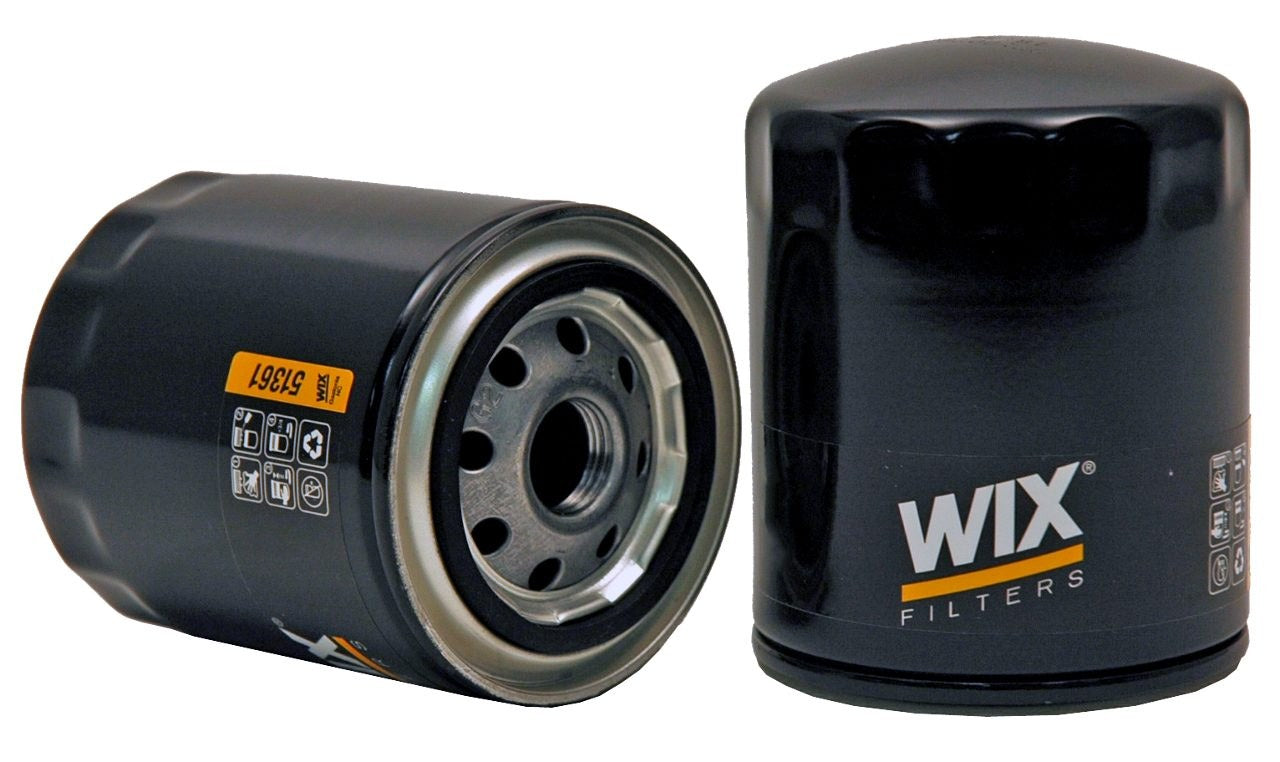 WIX 51361 Oil Filter