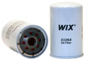 WIX 51364 Oil Filter
