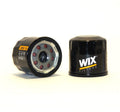 WIX 51365 Oil Filter