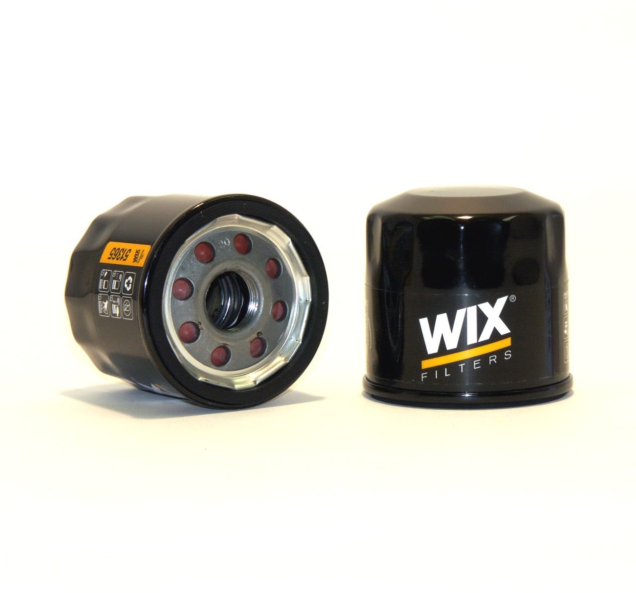 WIX 51365 Oil Filter
