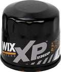 WIX 51365XP Oil Filter
