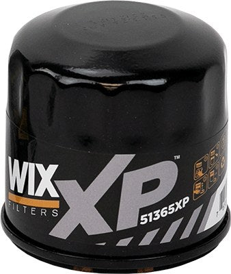 WIX 51365XP Oil Filter