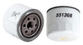WIX 51368 Oil Filter