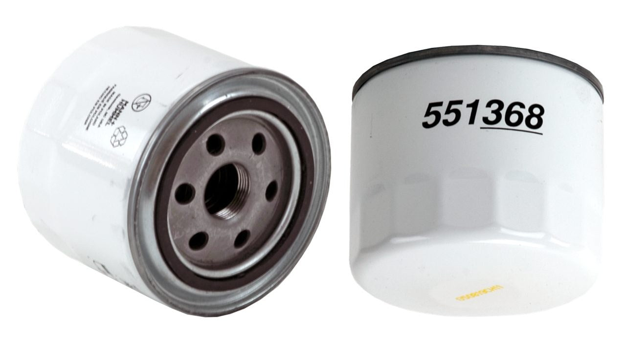 WIX 51368 Oil Filter