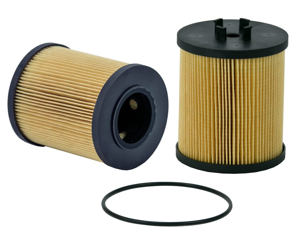 WIX 51370 Oil Filter