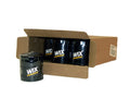 WIX 51372MP Oil Filter