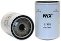 WIX 51376 Oil Filter
