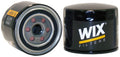 WIX 51381 Oil Filter