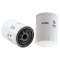 WIX 51383 Oil Filter