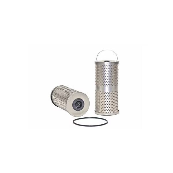 WIX 51385 Oil Filter