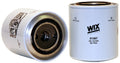 WIX 51387 Oil Filter