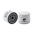 WIX 51390 Oil Filter