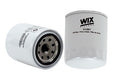 WIX 51391 Oil Filter