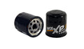WIX 51394XP Oil Filter