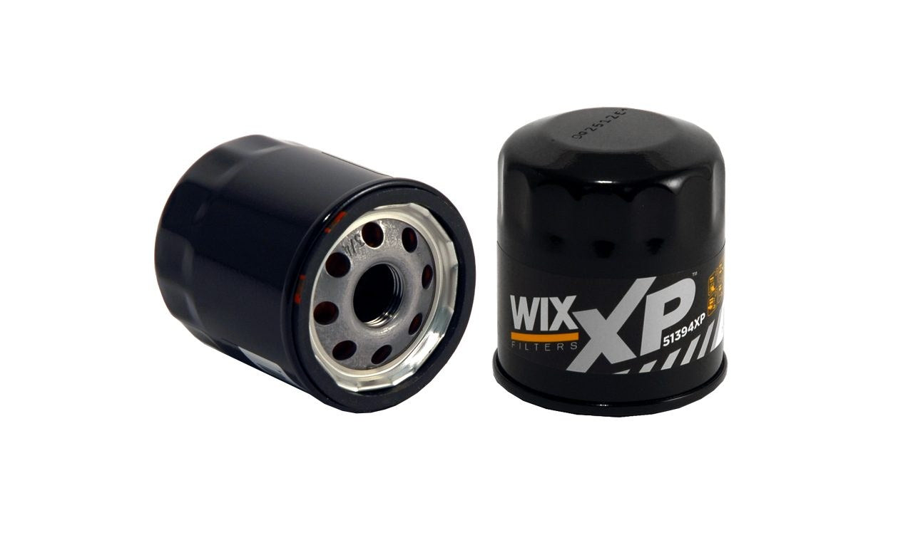 WIX 51394XP Oil Filter