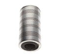 WIX 51405 Hydraulic Filter