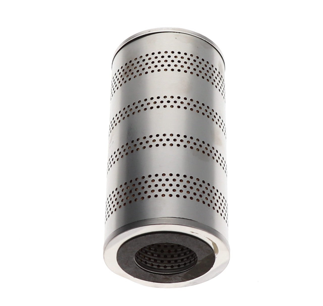 WIX 51405 Hydraulic Filter