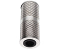 WIX 51407 Hydraulic Filter