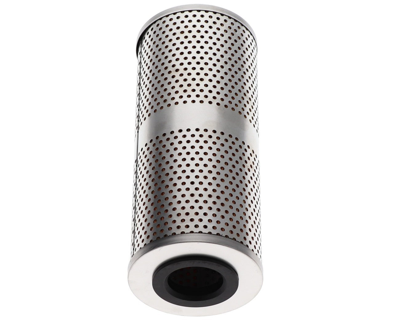 WIX 51407 Hydraulic Filter