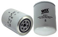 WIX 51411 Oil Filter