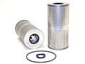 WIX 51412 Hydraulic Filter