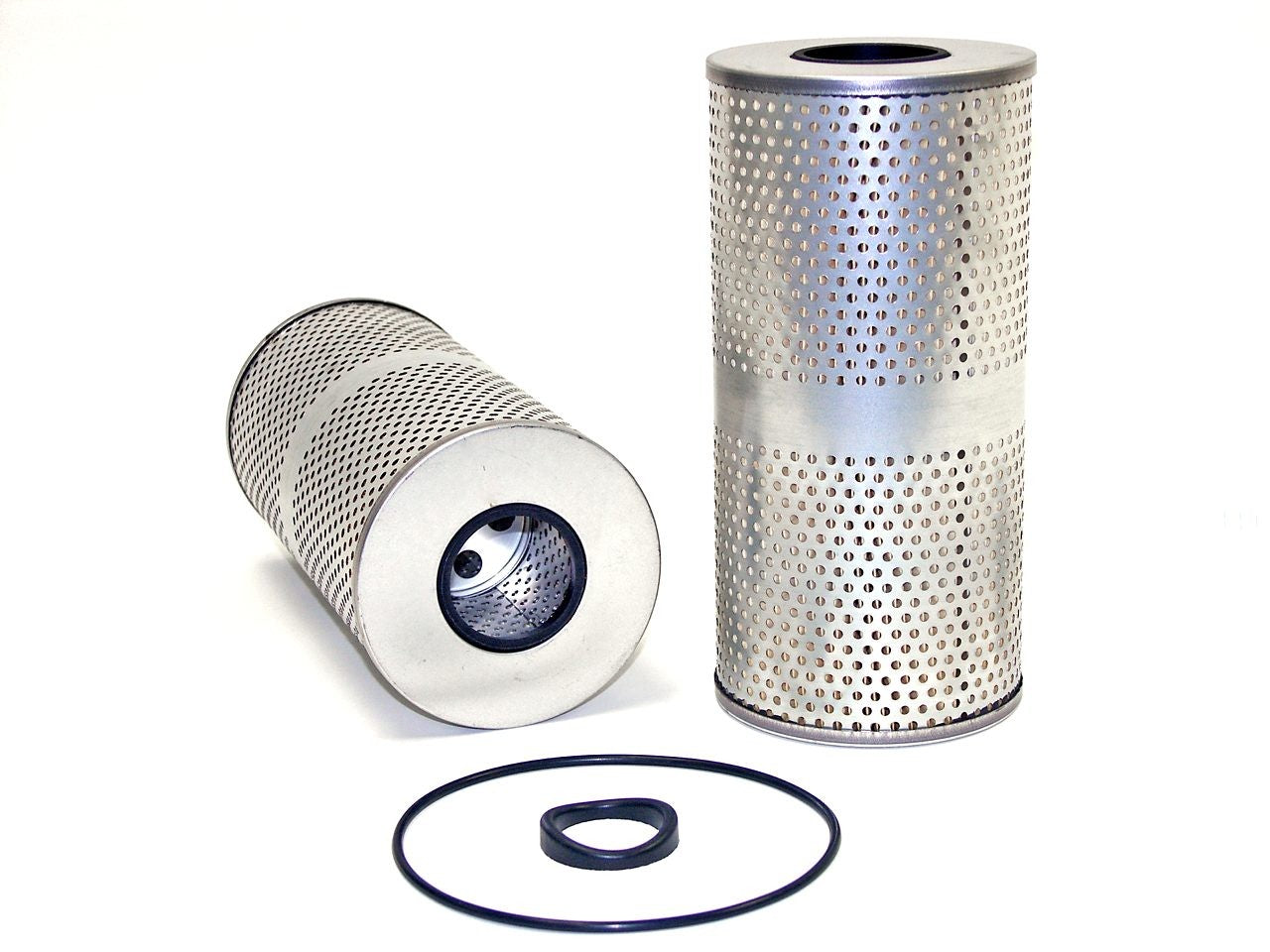WIX 51412 Hydraulic Filter