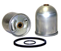 WIX 51417 Oil Filter