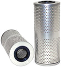 WIX 51419 Hydraulic Filter