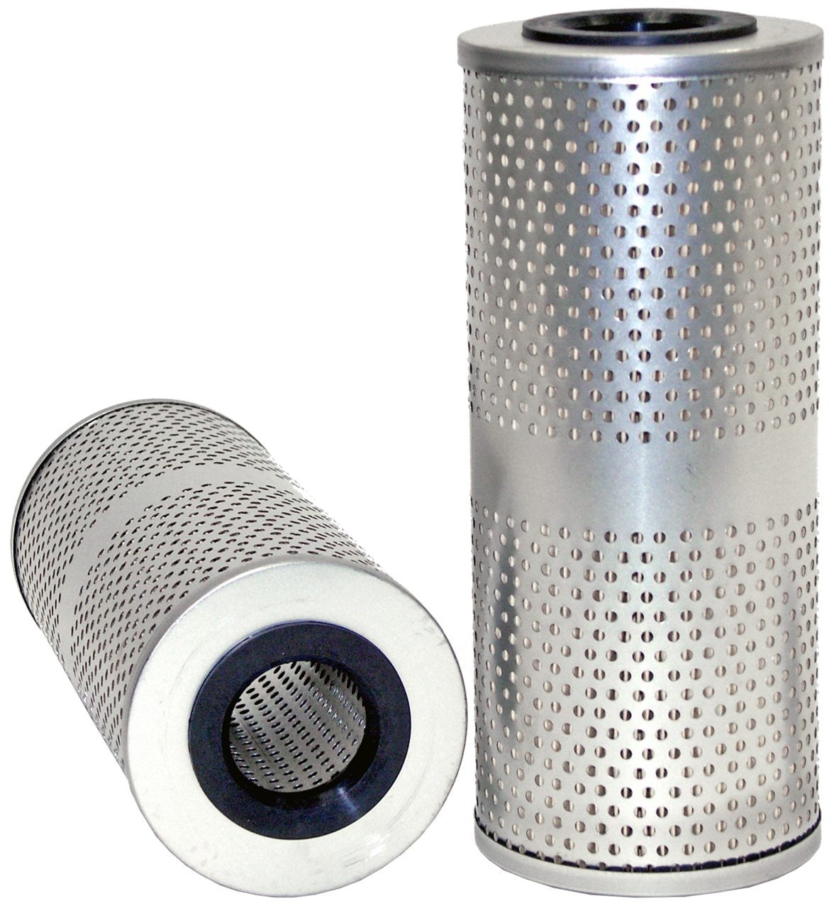 WIX 51419 Hydraulic Filter