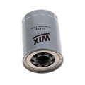 WIX 51422 Hydraulic Filter