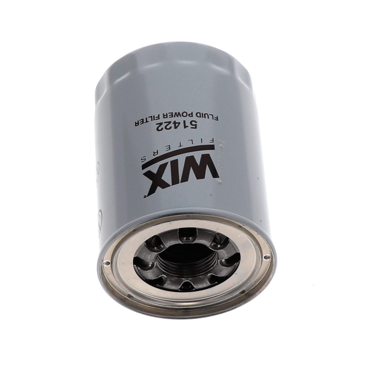 WIX 51422 Hydraulic Filter