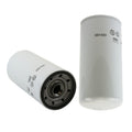 WIX 51423 Oil Filter