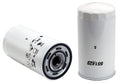 WIX 51429 Oil Filter