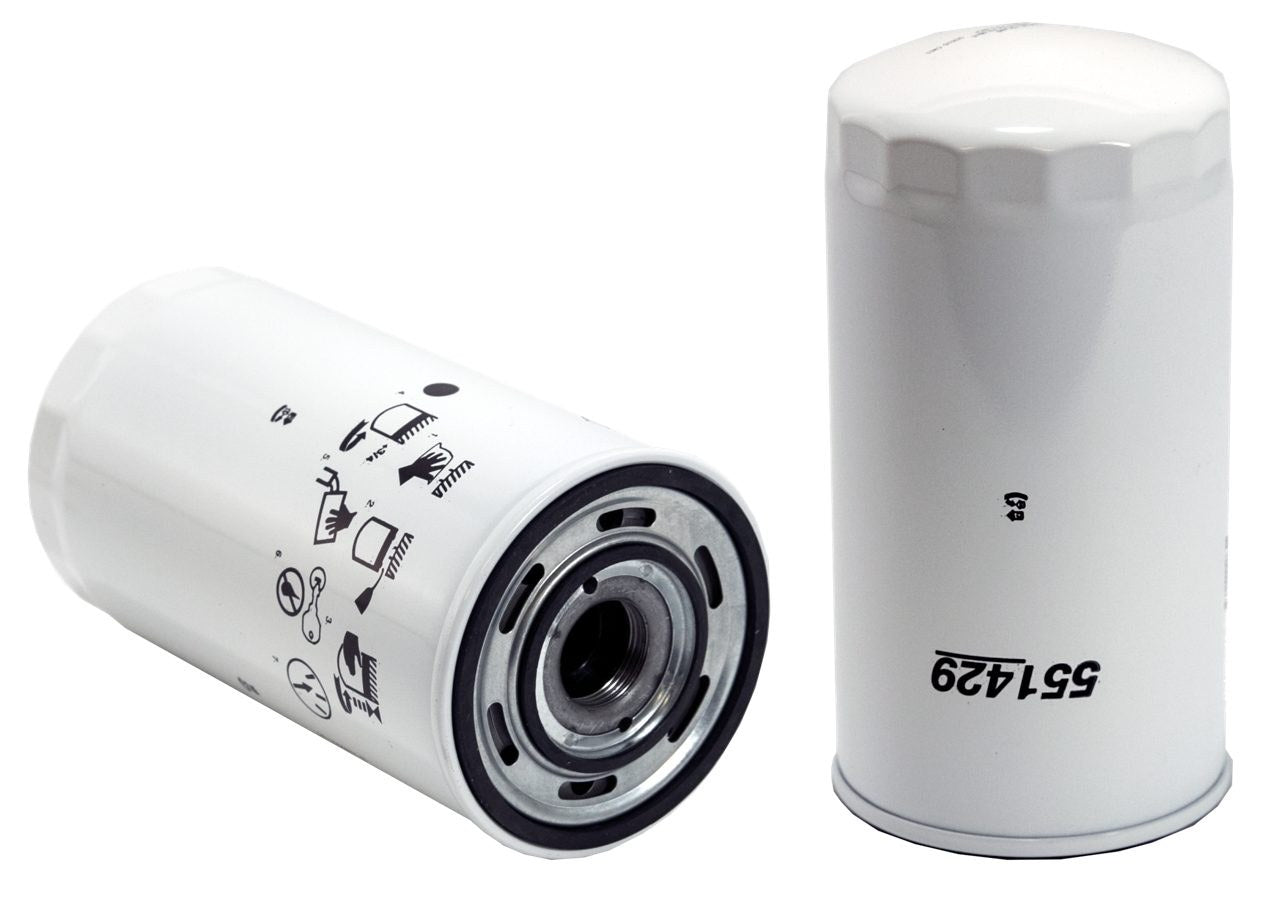 WIX 51429 Oil Filter