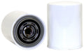WIX 51431 Oil Filter