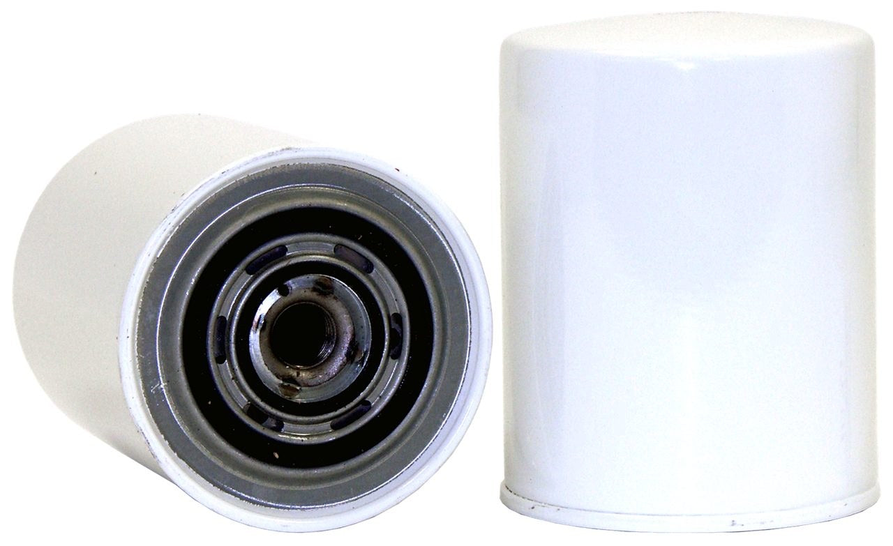 WIX 51431 Oil Filter