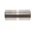 WIX 51434 Hydraulic Filter