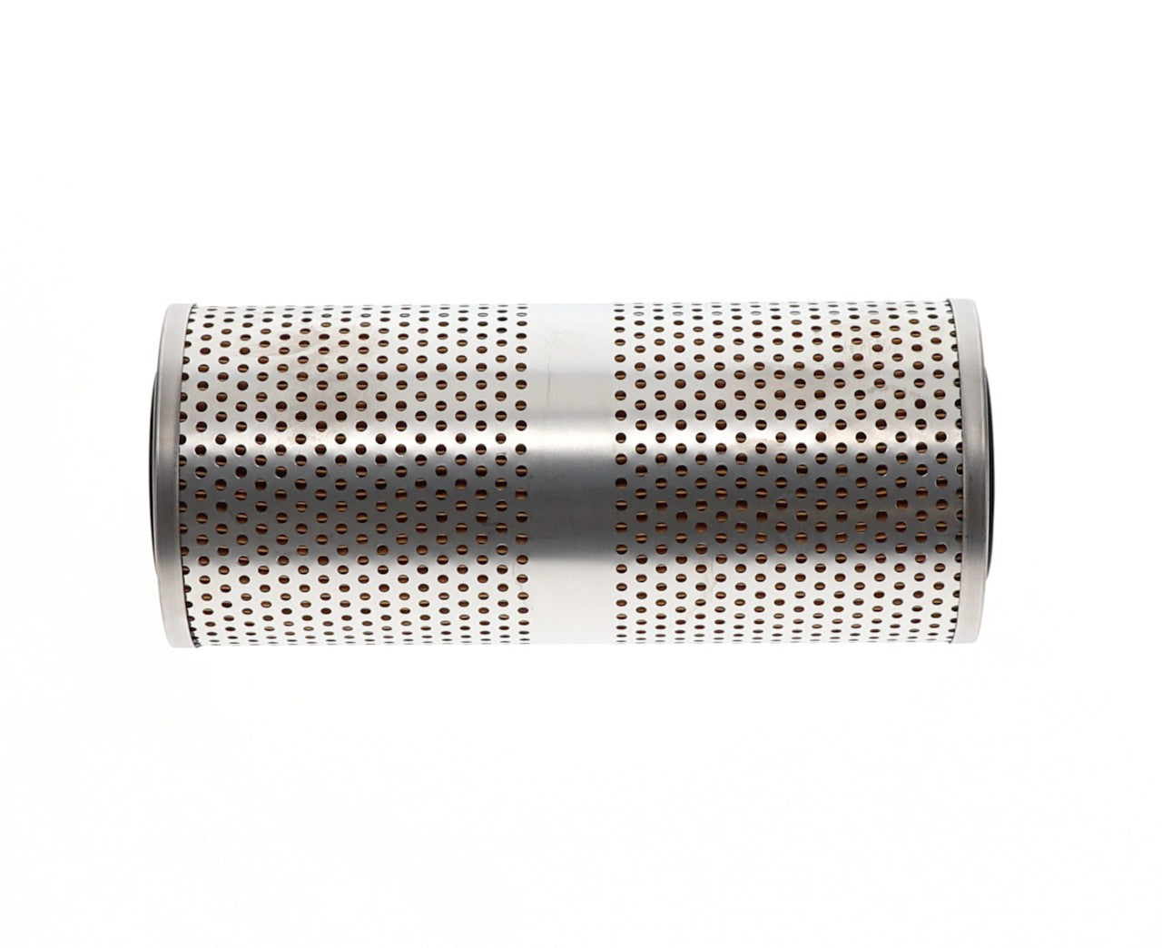 WIX 51434 Hydraulic Filter