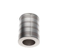 WIX 51437 Hydraulic Filter