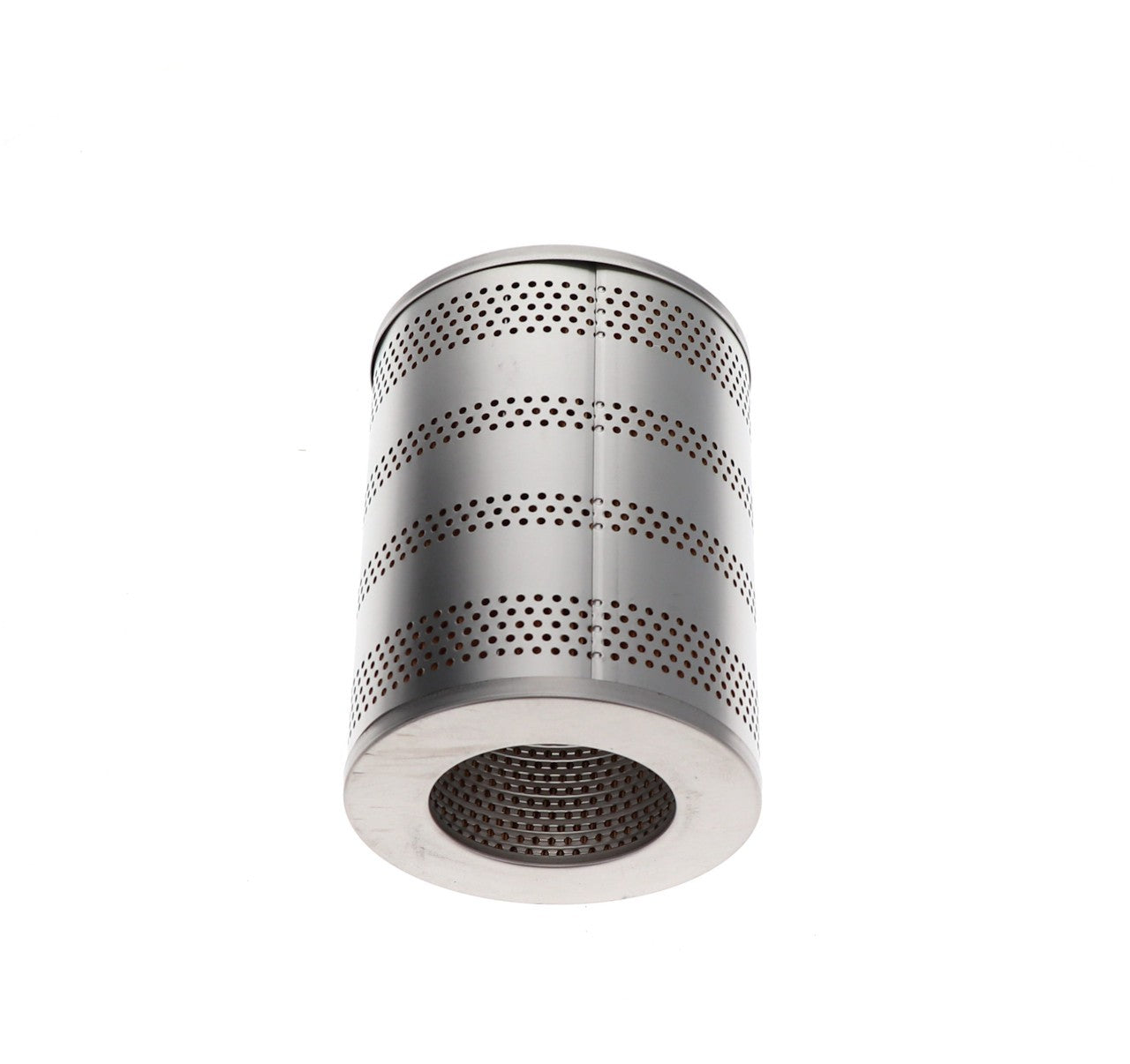 WIX 51437 Hydraulic Filter