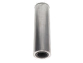 WIX 51439 Hydraulic Filter