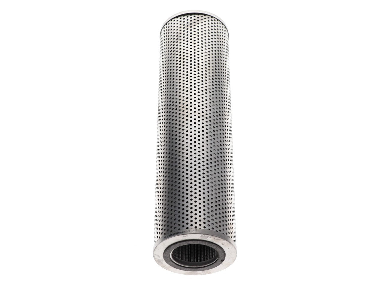 WIX 51439 Hydraulic Filter