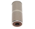 WIX 51442 Hydraulic Filter