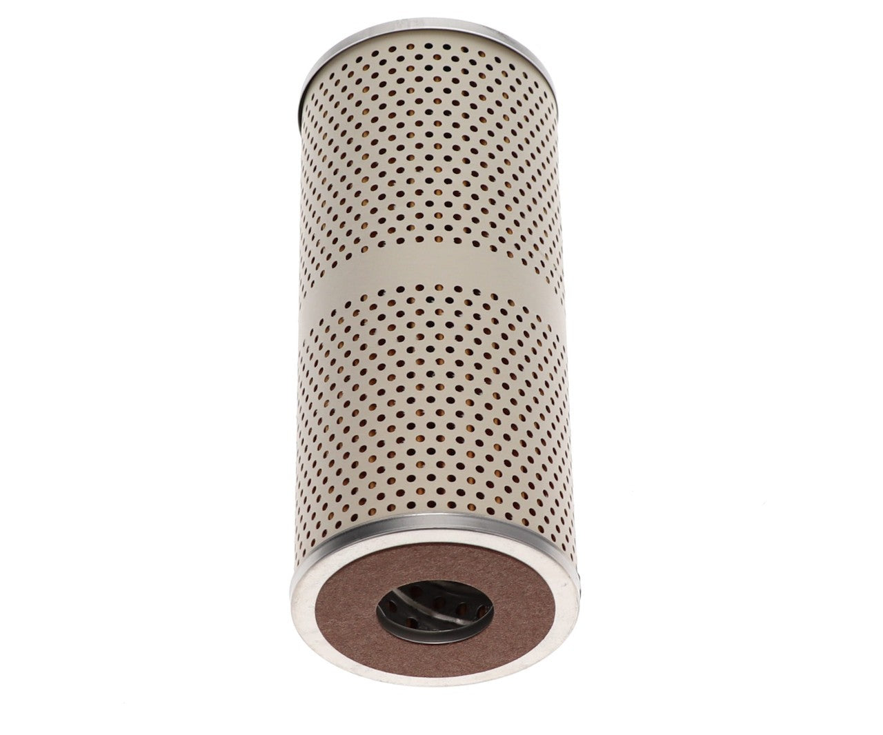 WIX 51442 Hydraulic Filter