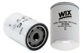 WIX 51444 Oil Filter
