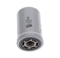 WIX 51448 Hydraulic Filter